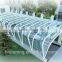 Sun Sheets & PC Embossed Sheets,multiwall roofing panel Type multiwall roofing panel