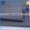 Factory supply pvc coated matte boat fabric coated