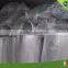 Reflective Silver Foil HVAC Foam Insulation