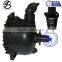 2015 TZY Made in china engineer drive chemical pumps