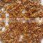 Microwave Dried Gammarus for Pet (dragon Fish ,turtle,hamster);Pet Food Dried Gammarus