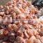 EXPORT QUALITY NATURAL SALT LUMPS
