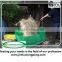 Wheelbarrow Booster,Garden Stables Equipment Mucking Out,Wheelbarrow Extender