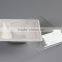 disposable sugarcane salad bowls 160x160x4 L003