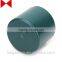 High Quality Round Slug & Snail Trap