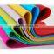 3mm Polyester felt