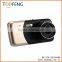 4 Inch Car DVR Recorder Dash Camera Full HD 1080P Video 170 Degree Dash Cam Night Vision Suitable for All Car