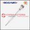 High Efficient Of China Bosch Common Rail Injector Valve F00RJ01218