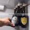 Strong Fridge Magnet Bottle Loft Jar And Can Hanger for Beer and Beverages Save Space