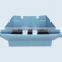China Supplier Self Watering Hydroponic Grow Systems Vertical Green Wall Gardening Pots Sol Y206