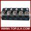 5 in 1 Digital Control Sublimation Ceramic Coffee Mug Printing Heat Press Machine