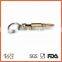 WSDJHH010 Certified bullet bottle opener For Beer