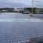 500 to 5000W for all family solar and wind products 2000w