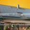 solar energy hot water heater Bestsun BPS 5000w