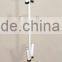 SDI101115A Balloon tree display rack
