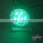 IP68 color changing inground underwater led swimming pool light
