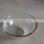 glass bowl/salad bowl/soup bowl/fruit bowl