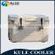 Fashion New Product Insulation Box For Kitchen