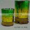 artificial wedding centerpieces with CE certificate