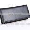 Fashion Wholesales Men's Genuine PU Leather Wallet for Men