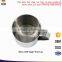 Best Selling Products !! 200 ML Stainless Steel Custom Mug Cup