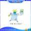 vegetable plush toy Feature Eco-Friendly plush toy manufacturer