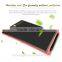 2016 Newest product for 8.5 inch Board Paperless LCD Writing Tablet for kids play