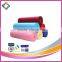 2017 PET Polyester Needle Punched Nonwoven Felt