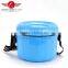 insulated food warmer,thermos for hot food, plastic lunch boxes / tiffin lunch box
