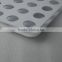 Custom Acrylic Nespresso Coffee Capsule display stand