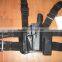 Leg Holster