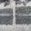 HZB-110 Absolute Black Granite Crazy Pattern