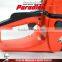 2Stroke 45CC Gas Chain Saw Mill