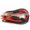 Car emergency tool kits tools for car kit
