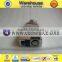(omron photoelectric switch)Omron ENH-0635A