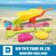 summer beach toys play set kids sand tools beach toy for child