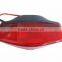 bike rear light used for motorcycle