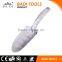 Durable, Heavy Duty Aluminum Alloy garden Trowel