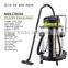 Road Wet Dry Vacuum Cleaner