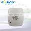 Aosion Ultrasonic Centipede Repeller For home warehouse hotels stores AN-A317