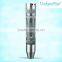 UniqueFire gems inspection flashlight jade detector torch