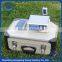 High efficience underground water detector with super quality