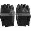 Weight Lifting Gloves