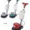 best-selling 154 multi-function floor machine single disc