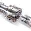 ISO 7241 A Series Hydraulic Quick Couplings