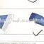 steel forged axe head 500g with best price