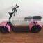CITYCOCO SCOOTER ELECTRIC NEW PRODUCT TOP POPULAR