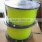 weed eater replacement brush cuter nylon grass trimmer line spool