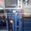 Professional Manufacturer book cover gate folding machine