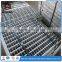 Hot Dip Galvanized Steel Grating Plate/Steel Floor Grating
